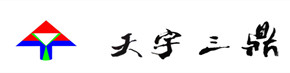 南宫集团官网-监控装置_弱电工程_智能机械人_安防维保！