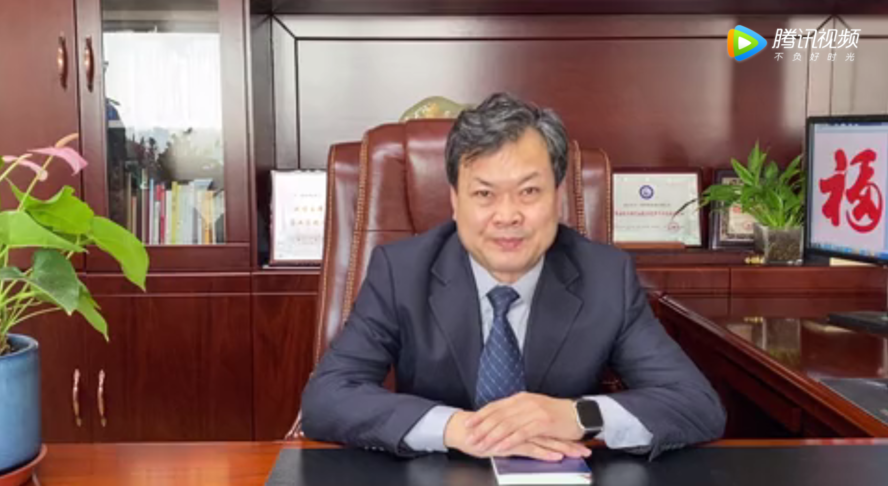 招聘啦！南宫集团科技高薪诚聘精英，，，，，“职”等你来！