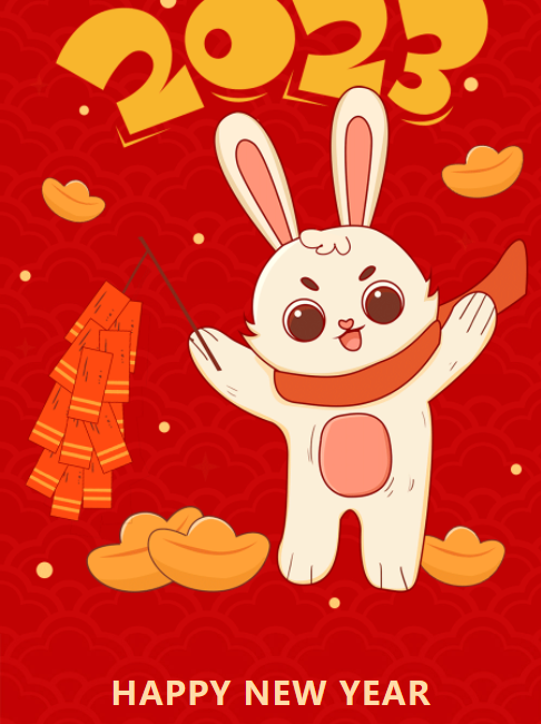 <b>辞旧迎新之际 南宫集团科技 恭祝各人 新年快乐 阖家安康</b>