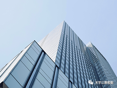 <b>校园智慧停车治理系统建设 为校园清静撑起“保；；ど　</b>