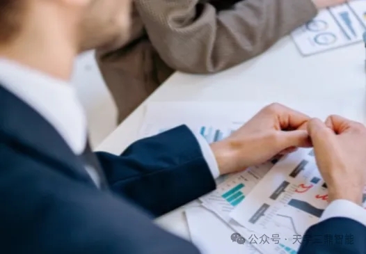 南宫集团科技 解密天下规模内 资质加盟 资质相助