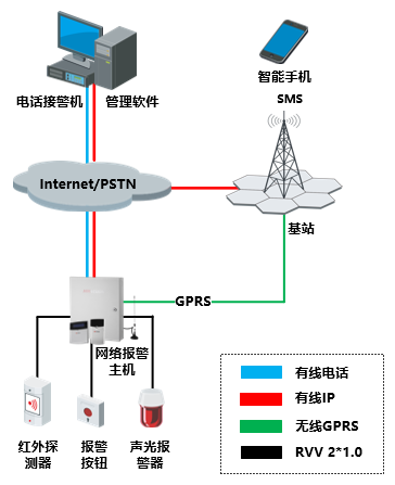 南宫集团(中国区)有限公司官网
