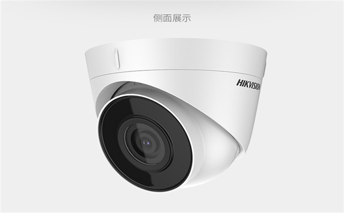 南宫集团(中国区)有限公司官网