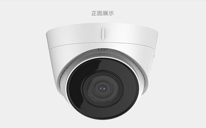 南宫集团(中国区)有限公司官网