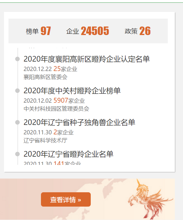 南宫集团(中国区)有限公司官网