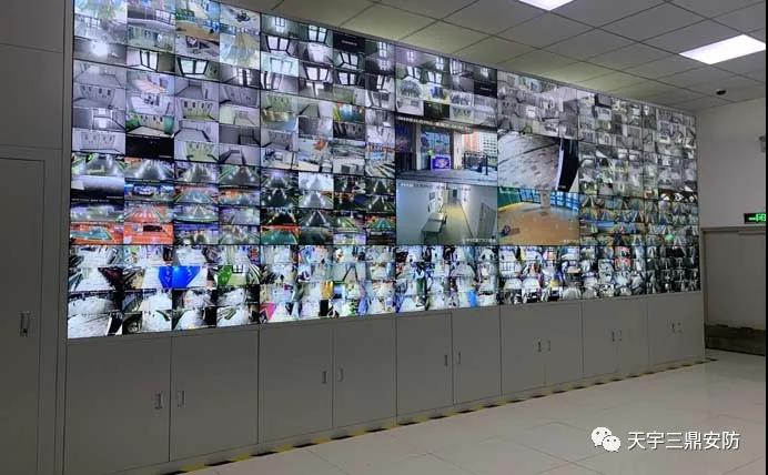 南宫集团(中国区)有限公司官网