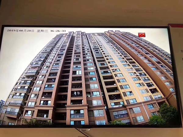 南宫集团(中国区)有限公司官网