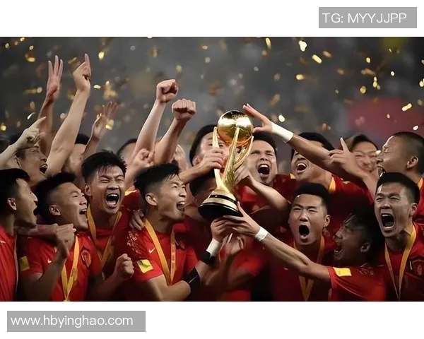 上海足球明星最新阵容照片揭晓引发球迷热议与期待