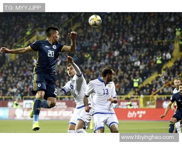 波黑足球明星的传奇之路与他们的辉煌成就探秘